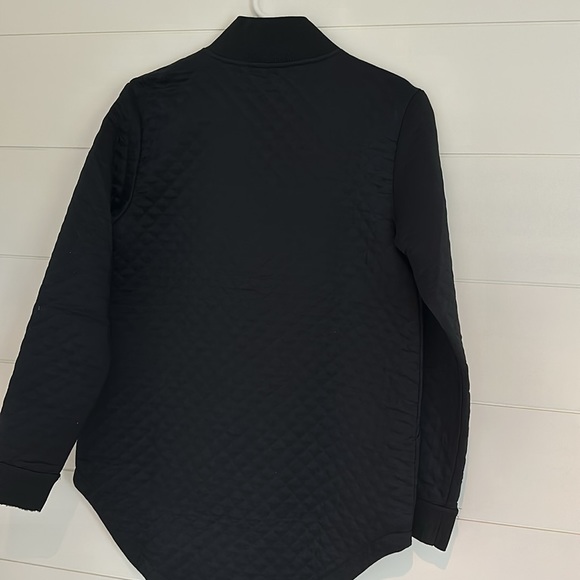 Define Your Inspiration Jacket - Picture 4 of 4